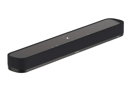 Soundbar Sennheiser AMBEO Soundbar Mini